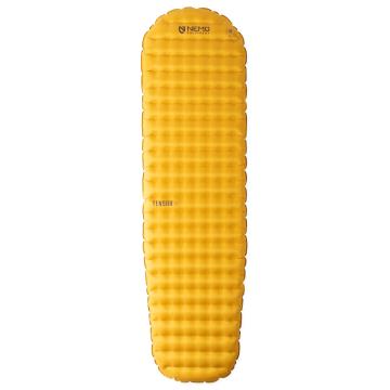 Matrac Nemo Trail Regular Mummy