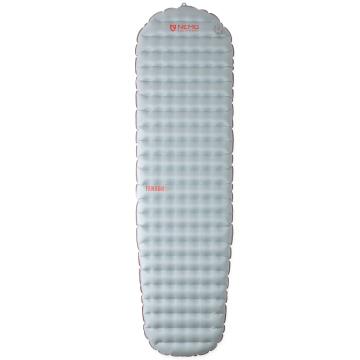  NEMO Tensor All Season Reg