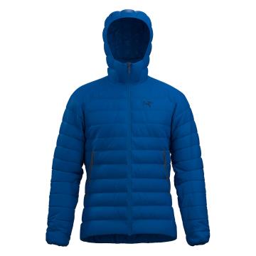 Chaqueta Arc'Teryx Cerium Hoody