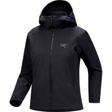  Arc'teryx Gamma Hoody W