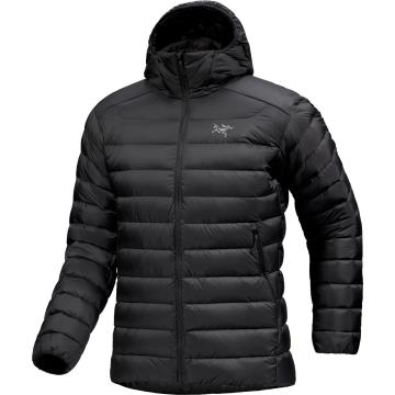  Arc'teryx Cerium Hoody