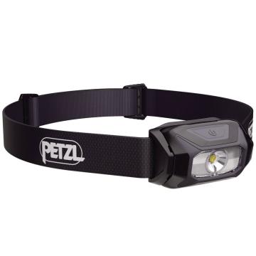 Petzl  Tikkina