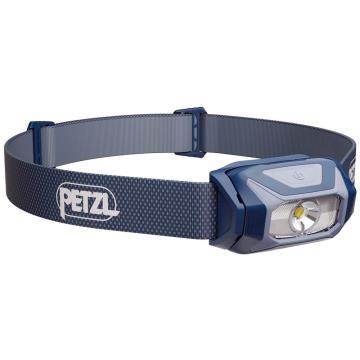 Petzl  Tikkina