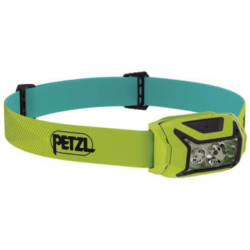 Petzl  Actik