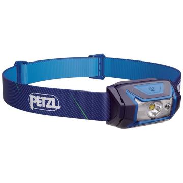 Petzl  Tikka Core