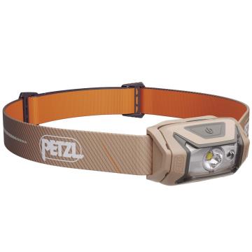 Petzl  Tikka Core