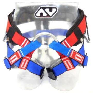 AVENTURE VERTICALE  Tecnibat AVSP02
