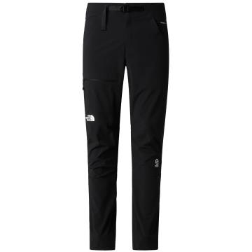  The North Face Summit Summit Off Width Pant