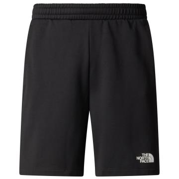 The North Face Reaxion 2.0 Shorts