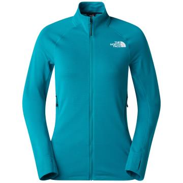  The North Face Bolt Polartec Jacket W