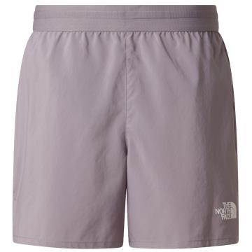  The North Face Lightbright  5In1 Short