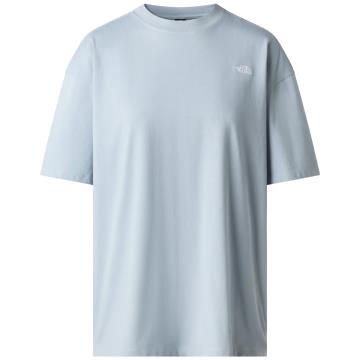  The North Face Essential Simple Dome Tee W