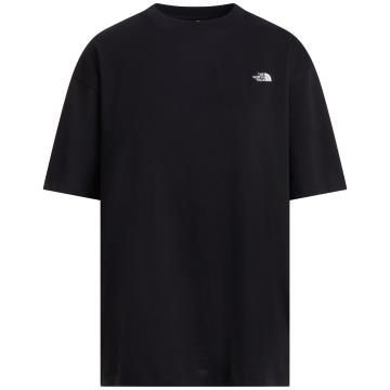  The North Face Essential Simple Dome Tee W