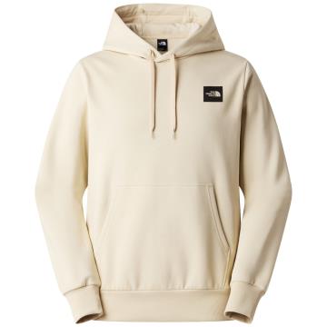 The North Face Box Half Dome Evolution Hoodie