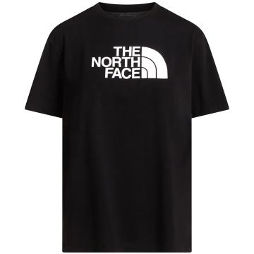 Camiseta The North Face Half Dome Evolution Tee W
