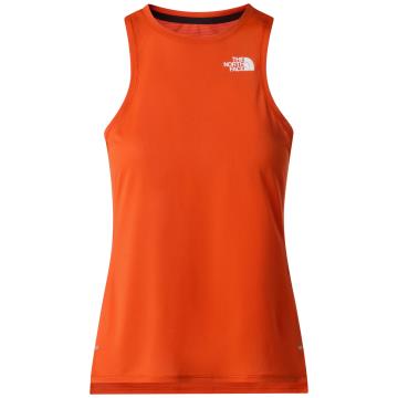  The North Face Summit High Tank W