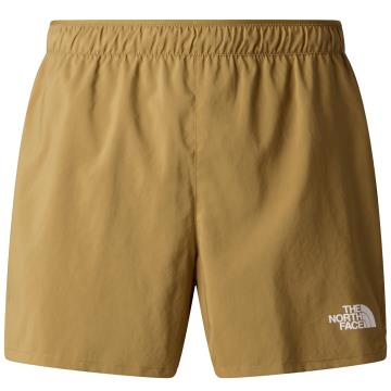  The North Face Lightbright 2In1 Short