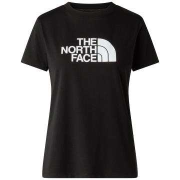 Camiseta The North Face Half Dome Evolution Tee W