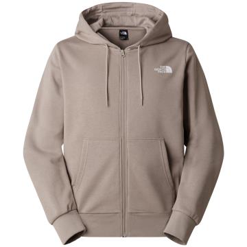  The North Face Simple Dome Light Regular