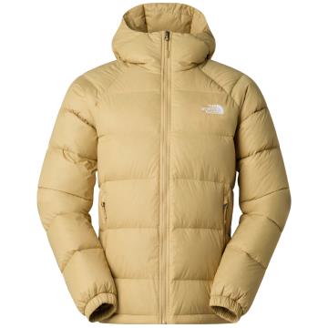  The North Face Hydrenalite Down Hoodie