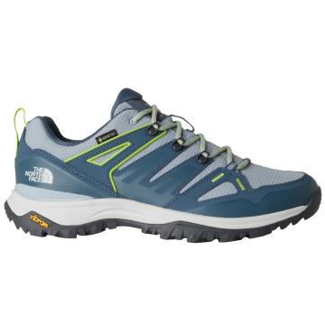  The North Face Hedgehog Gore Tex