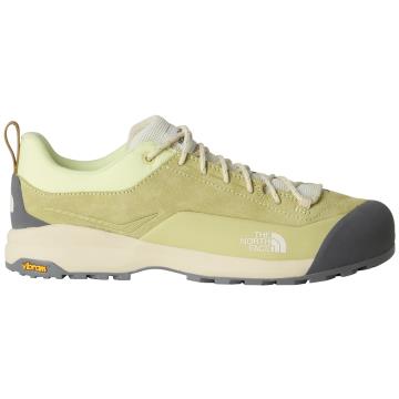  The North Face Verto Approach