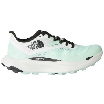 Zapatillas The North Face Vectiv Infinite 3 W