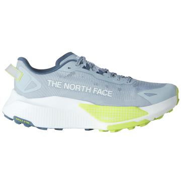  The North Face Altamesa 500 V2