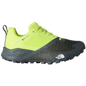  The North Face Offtrail Tr Gtx