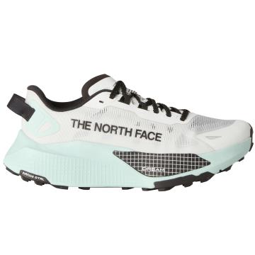 Zapatillas The North Face Altamesa 500 V2 W