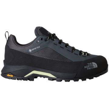  The North Face Altamesa 500 V2 W
