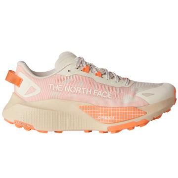 Zapatillas The North Face Altamesa 500 V2 W