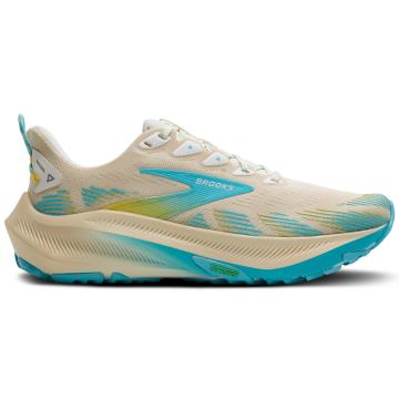 Zapatillas Brooks Ghost Trail W