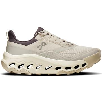  On Running Cloudhorizon 2 Ws Ghost Seedling