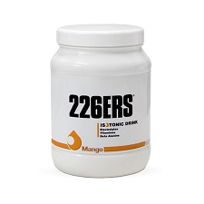  226ERS Isotonic Drink 500 g 