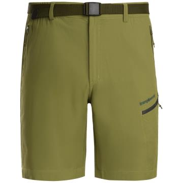 Trangoworld  Verges Short