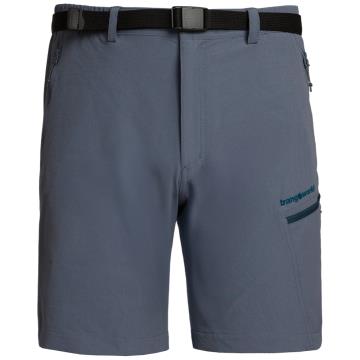 Trangoworld  Verges Short