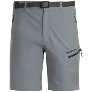 Trangoworld  Verges Short