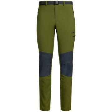  Trangoworld Lunel Pant