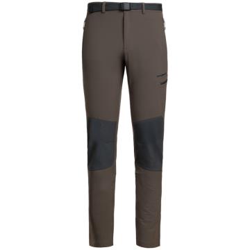 Trangoworld  Lunel Pant
