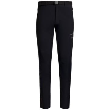 Trangoworld  Faroe Pant