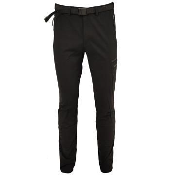  Trangoworld Geneva Pant