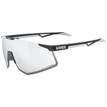  Uvex Pace Perform S Cv