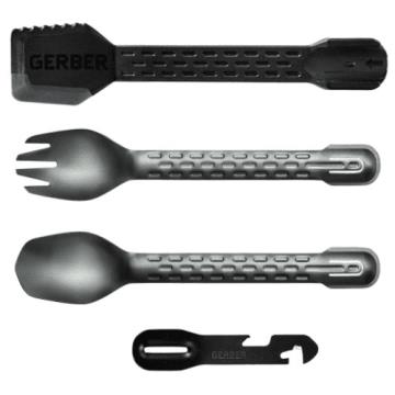 Bestik GERBER COMPLEAT