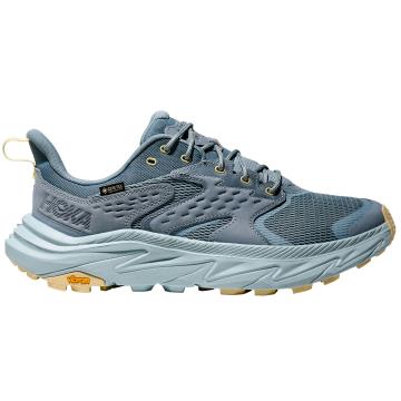  Hoka Anacapa 2 Low Gtx