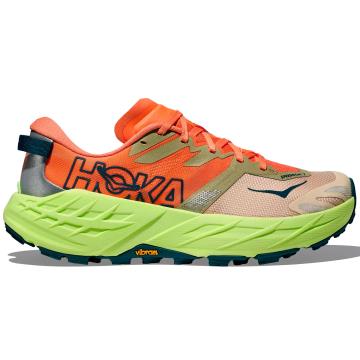 Zapatillas Hoka Speedgoat 7 W