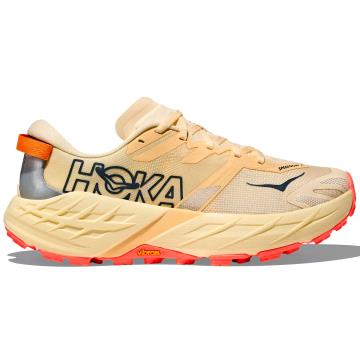 Zapatillas Hoka Speedgoat 7 W