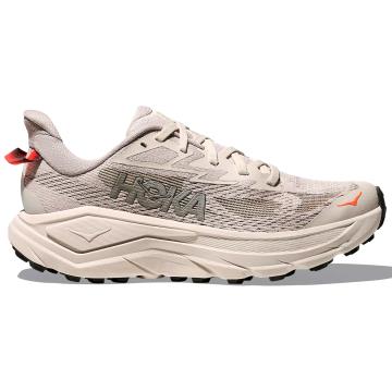 Zapatillas Hoka Challenger 8 Ws