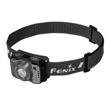  Fenix Hl12r V2.0