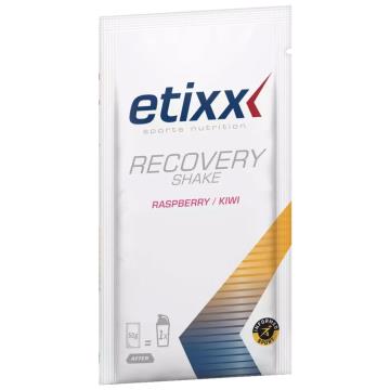  ETIXX Recovery Shake 1ud